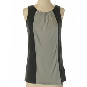 Merona Sleeveless Blouse